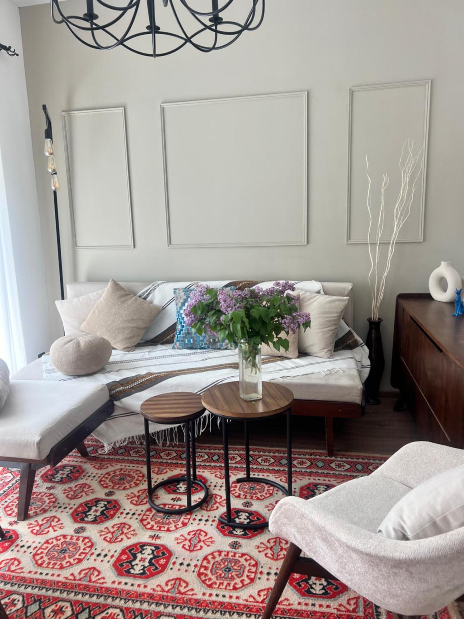 Station Boutique Hotel Гюмри Экстерьер фото